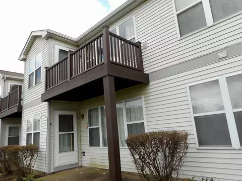 1000 Radclyffe Ct #D, Elgin, IL 60120 photo 23