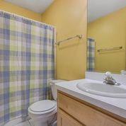 25000 Sandra Ln, Plainfield, IL 60544 photo 18