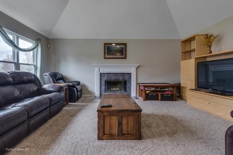 25000 Sandra Ln, Plainfield, IL 60544 photo 8