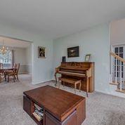 25000 Sandra Ln, Plainfield, IL 60544 photo 4