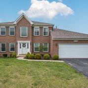 25000 Sandra Ln, Plainfield, IL 60544 photo 2