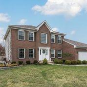 25000 Sandra Ln, Plainfield, IL 60544 photo 1