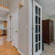 25000 Sandra Ln, Plainfield, IL 60544 photo 3