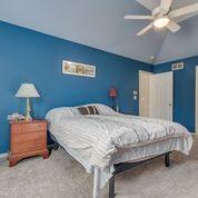 25000 Sandra Ln, Plainfield, IL 60544 photo 12