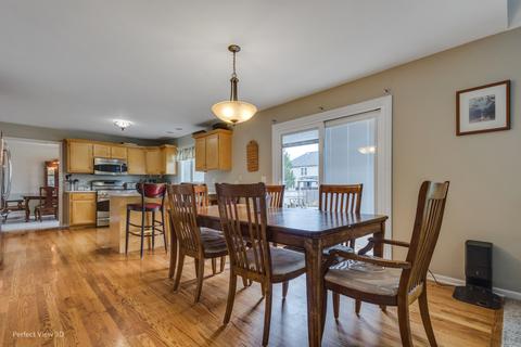 25000 Sandra Ln, Plainfield, IL 60544 photo 7