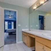 25000 Sandra Ln, Plainfield, IL 60544 photo 13