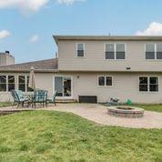 25000 Sandra Ln, Plainfield, IL 60544 photo 19