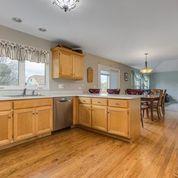 25000 Sandra Ln, Plainfield, IL 60544 photo 6