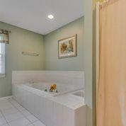 25000 Sandra Ln, Plainfield, IL 60544 photo 14
