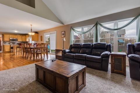 25000 Sandra Ln, Plainfield, IL 60544 photo 9