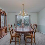 25000 Sandra Ln, Plainfield, IL 60544 photo 5