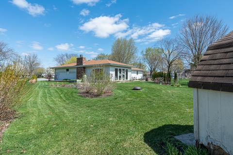 15223 S Daisy Ct, Plainfield, IL 60544 photo 31