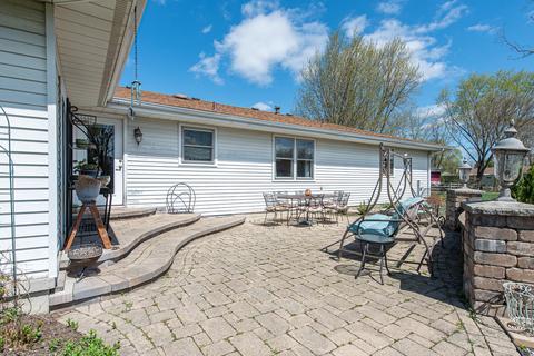 15223 S Daisy Ct, Plainfield, IL 60544 photo 27