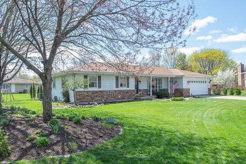 15223 S Daisy Ct, Plainfield, IL 60544 photo 2