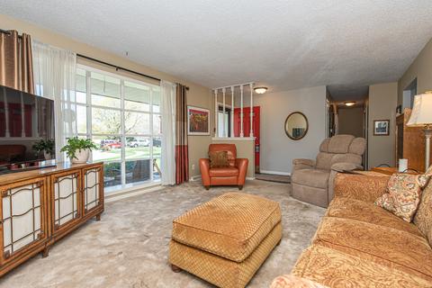 15223 S Daisy Ct, Plainfield, IL 60544 photo 5