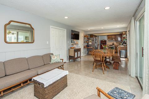 15223 S Daisy Ct, Plainfield, IL 60544 photo 13