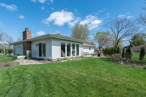 15223 S Daisy Ct, Plainfield, IL 60544 photo 30