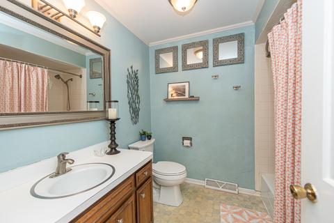 15223 S Daisy Ct, Plainfield, IL 60544 photo 16