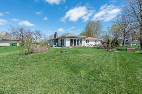 15223 S Daisy Ct, Plainfield, IL 60544 photo 29