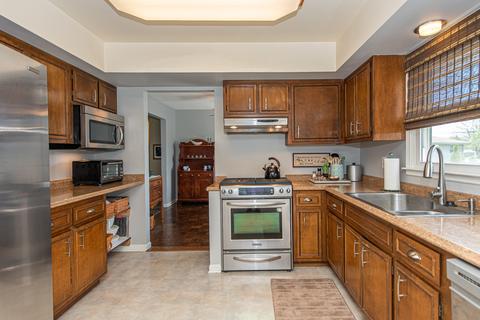 15223 S Daisy Ct, Plainfield, IL 60544 photo 9