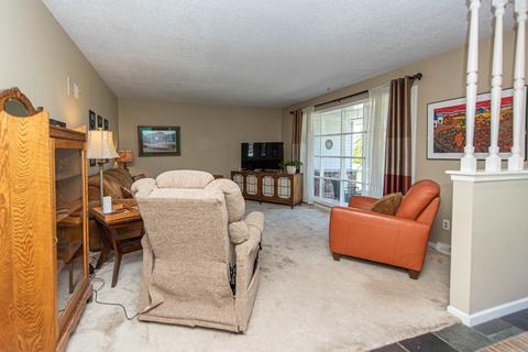 15223 S Daisy Ct, Plainfield, IL 60544 photo 4