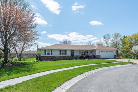 15223 S Daisy Ct, Plainfield, IL 60544 photo 3