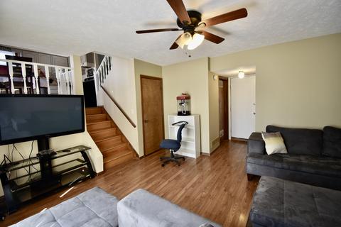 1306 Challis Dr, Bloomington, IL 61704 photo 10