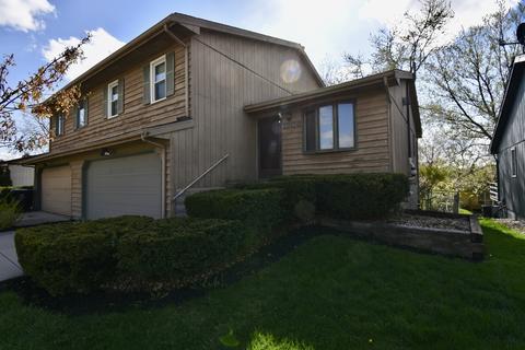 1306 Challis Dr, Bloomington, IL 61704 photo 26