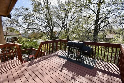 1306 Challis Dr, Bloomington, IL 61704 photo 23
