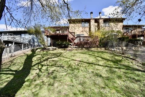 1306 Challis Dr, Bloomington, IL 61704 photo 3