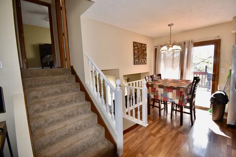 1306 Challis Dr, Bloomington, IL 61704 photo 6