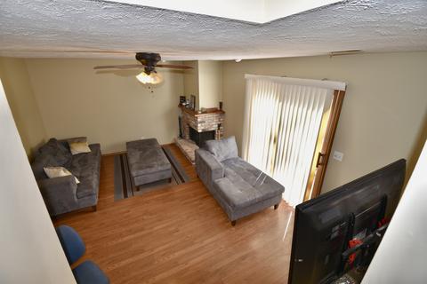 1306 Challis Dr, Bloomington, IL 61704 photo 8