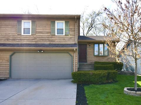 1306 Challis Dr, Bloomington, IL 61704 photo 1