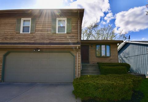 1306 Challis Dr, Bloomington, IL 61704 photo 27