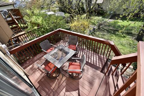 1306 Challis Dr, Bloomington, IL 61704 photo 2