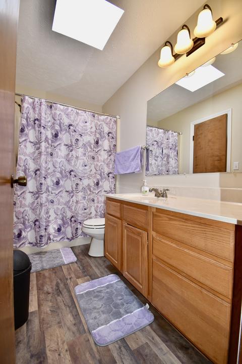 1306 Challis Dr, Bloomington, IL 61704 photo 22