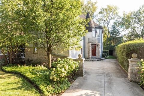 1113 Osterman Ave, Deerfield, IL 60015 photo 1
