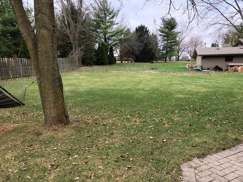13109 184th Pl, Mokena, IL 60448 photo 22