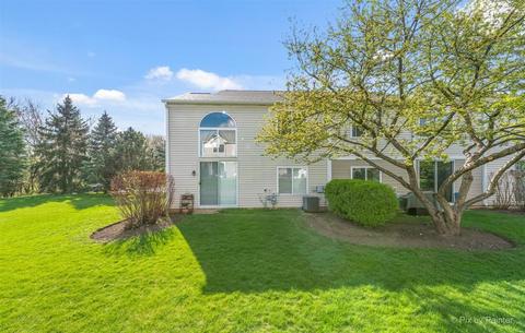 1541 Spaulding Rd, Bartlett, IL 60103 photo 26
