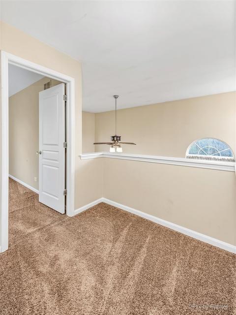 1541 Spaulding Rd, Bartlett, IL 60103 photo 17