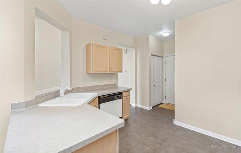1541 Spaulding Rd, Bartlett, IL 60103 photo 13