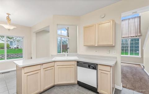 1541 Spaulding Rd, Bartlett, IL 60103 photo 14