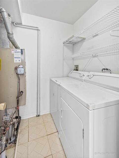 1541 Spaulding Rd, Bartlett, IL 60103 photo 21