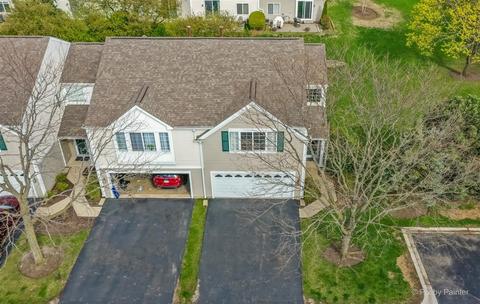 1541 Spaulding Rd, Bartlett, IL 60103 photo 4