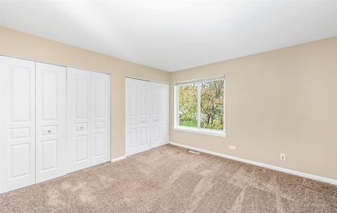1541 Spaulding Rd, Bartlett, IL 60103 photo 19