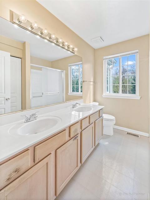1541 Spaulding Rd, Bartlett, IL 60103 photo 22