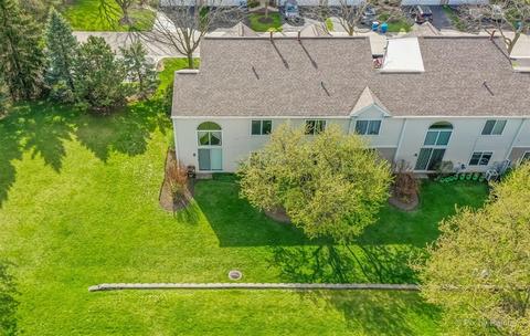1541 Spaulding Rd, Bartlett, IL 60103 photo 6