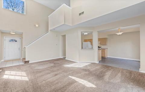 1541 Spaulding Rd, Bartlett, IL 60103 photo 10