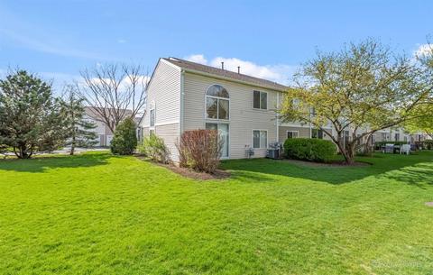 1541 Spaulding Rd, Bartlett, IL 60103 photo 25