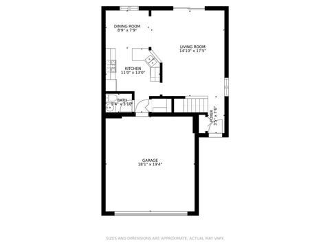 1541 Spaulding Rd, Bartlett, IL 60103 photo 30